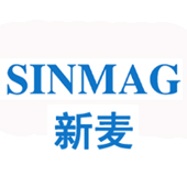 怀化新麦烤箱,怀化新麦搅拌机,怀化新麦和面机,怀化新麦醒发箱,怀化新麦热风炉,怀化新麦起酥机-新麦机械（中国）有限公司