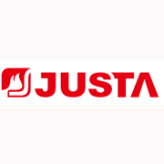 怀化佳斯特电炸炉_怀化佳斯特万能蒸烤箱_JUSTA_怀化佳斯特电扒炉_佳斯特保温餐车_佳斯特组合炉-英联斯特(广州)餐饮设备有限公司