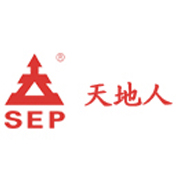 怀化天地人切片机_怀化天地人刨肉机_天地人台式切片机_天地人立式切片机-广州市番禺区天地人机械有限公司