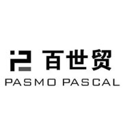 怀化百世贸冰淇淋机_怀化百世贸奶油机_怀化百世贸台式冰淇淋机_百世贸立式冰淇淋机-百世贸食品科技有限公司