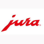 怀化优瑞咖啡机_JURA咖啡机_怀化优瑞自动咖啡机-优桀实业（上海）有限公司