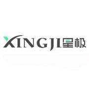 怀化星极制冰机_怀化星极月牙制冰机_星极雪花冰机_星极冷柜_星极操作台-星极冷热电器(广东)有限公司