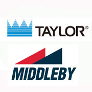 怀化美得彼披萨炉_Middleby_TAYLOR冰淇淋机_电炸炉_快速烤箱_泰而勒冰淇淋机-美得彼餐饮设备（上海）有限公司